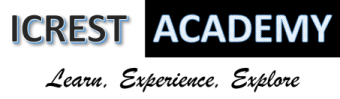 iCrest Academy