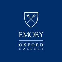 Bhumika Sureka, TISB, 12th grade