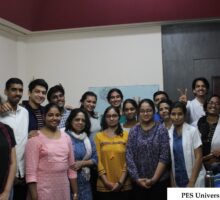 Animal cell culture workshop 2021