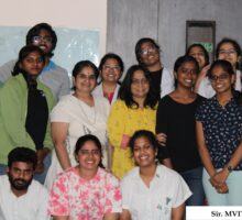 Animal cell culture workshop 2022